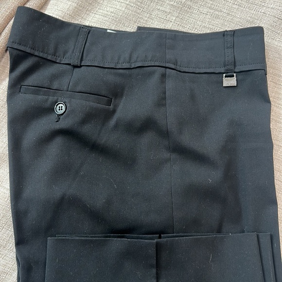 Dressy BCBG capris bcbg - Picture 4 of 6